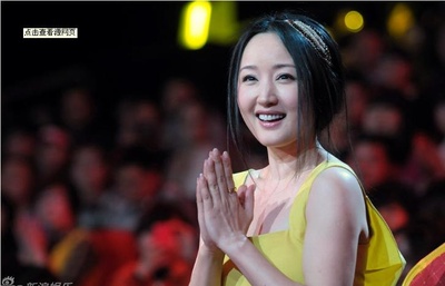 杨钰莹的写真-毛宁为什么不娶杨钰莹