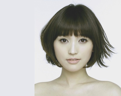 金莎的写真-中国女星-金莎桌面2(1280x1024)