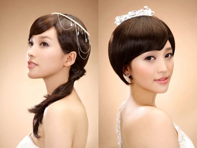 金莎的写真-中国女星-金莎桌面3(1600x1200)壁纸