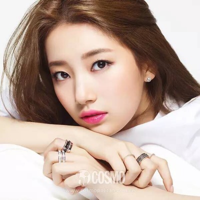 裴秀智的写真-裴秀智…_来自sissi415的图片分享-堆糖