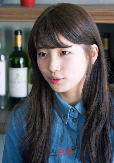 裴秀智的写真-af6ecfb82d0b8727c445df5b0db1559b3b59d02721e7b-lyIFX8_fw658.jpg
