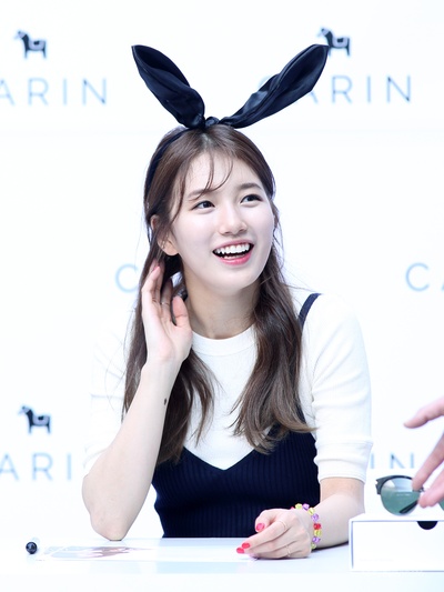 裴秀智的写真-【@裴秀智吧】的微博档案