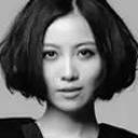 姚贝娜