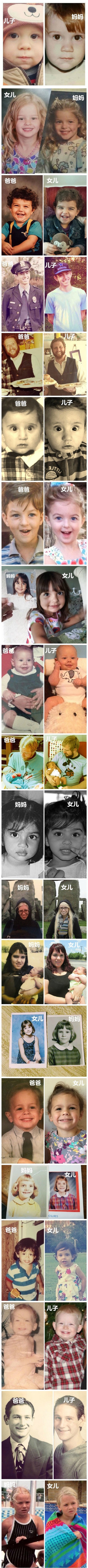 姚贝娜的写真-姚贝娜走好!