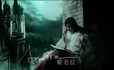 张韶涵的写真-张韶涵家丑吸毒丑闻又是怎么回事