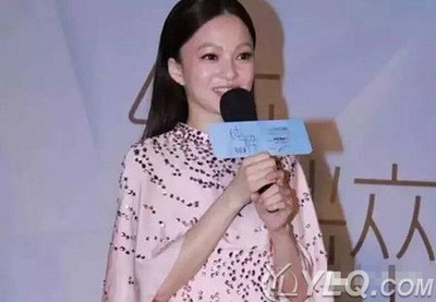 张韶涵的写真-张韶涵家丑吸毒丑闻又是怎么回事