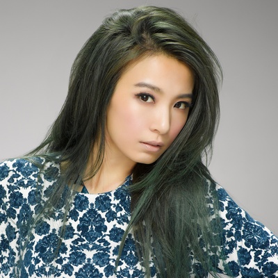 田馥甄的写真-田馥甄好听的歌_ 田馥甄 的歌