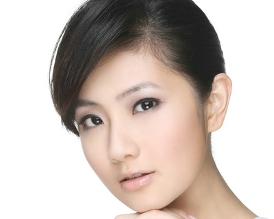 田馥甄的写真-田馥甄会回she吗? _汇潮装饰网