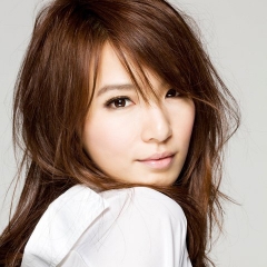 田馥甄的写真-田馥甄的歌曲,专辑-百度ting!