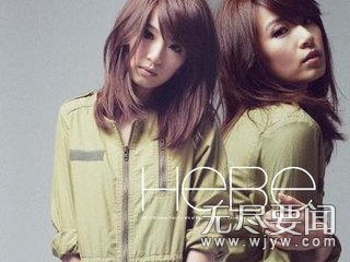 田馥甄的写真-田馥甄hebe