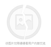 泰勒斯威夫特的写真-泰勒·斯威夫特精选壁纸桌面