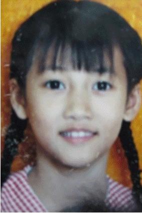 弦子的写真-弦子整容_ 弦子 怀孕 老公李茂背景资料跳水露卫生巾是