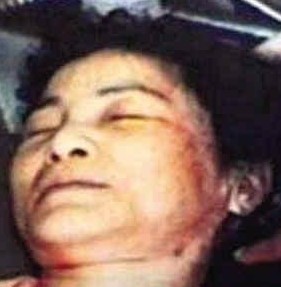 邓丽君的写真-邓丽君尸检照曝光 曾遭掌掴猝死再成迷———亿房