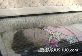 邓丽君的写真-邓丽君照片最后曝光