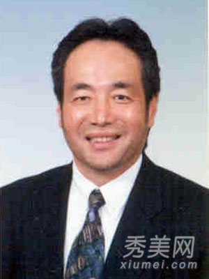 邓丽君的写真-邓丽君尸检照片首曝光