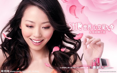 张靓颖的写真-张靓颖摄影图__明星偶像