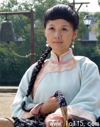 宋祖英的写真-【宋祖英妹妹照片】 宋祖英 妹妹宋佳玲老公曝光