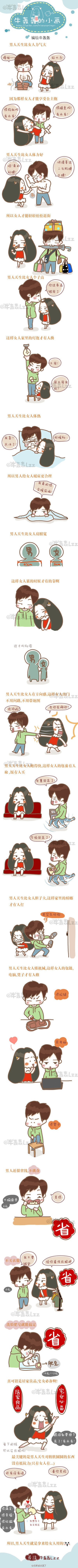 杨子姗的写真-周冬雨 杨子姗