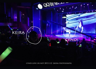 王心凌的写真-kkkeira_c