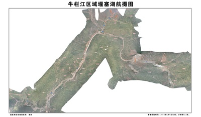 彭丽媛的写真-夫妻换脸图爆红 彭丽媛春晚