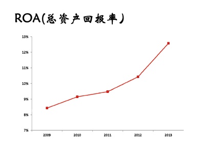 彭丽媛的写真-揭秘彭丽媛国产手机售价不足2000