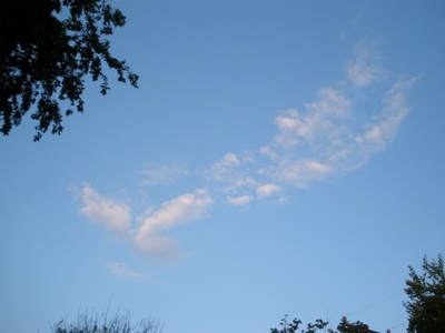 曾沛慈的写真-的天空★_曾沛慈