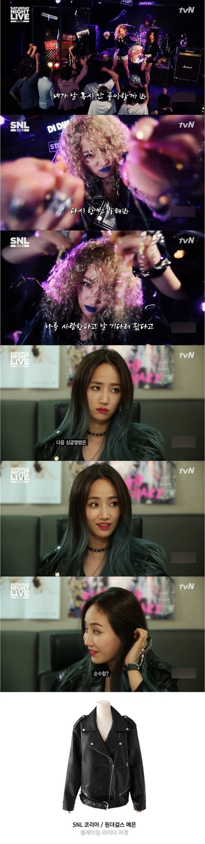 wonder girls的写真-wonder  girls 