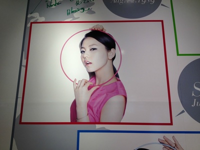 wonder girls的写真-◆120724 wonder