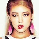 wonder girls
