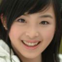张含韵