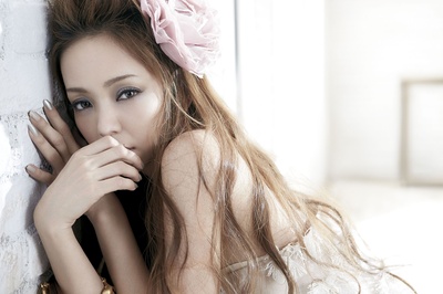 周子瑜的写真-台湾美女周子瑜