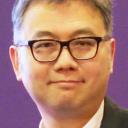 刘若英