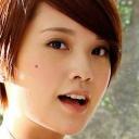 杨丞琳