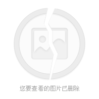杨丞琳的写真-明星 杨丞琳