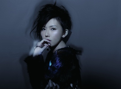 孙燕姿的写真-孙燕姿2015克卜勒世界巡回演唱会长沙站#