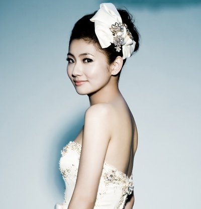 selina的写真-selina好听的歌_ selina 的歌