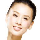 黄圣依
