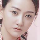 杨蓉