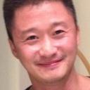 吴京