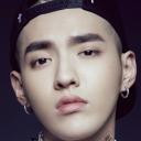 吴亦凡