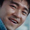周星驰