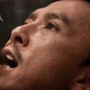 甄子丹