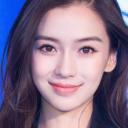 angelababy
