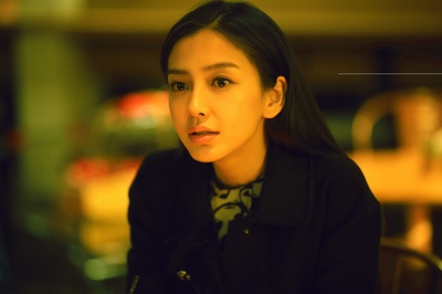 angelababy的写真-angelababy,杨颖,女神