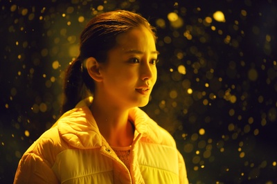 angelababy的写真-图片,angelababy,杨颖