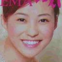 郝蕾