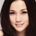 谢安琪