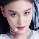 张馨予