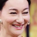惠英红