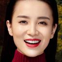 宋佳